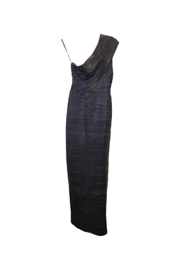 Herve Leger Bandage Dresses