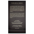 thumbnail image 4 of Parfums De Marly Nisean Eau De Parfum Spray, Unisex Perfume, 4.2 Oz, 4 of 13