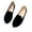 Black, variant on Women's Flats, Elegant Flats for Women, Wide Width Dress Shoes for Women, Womens Flats, Pointed Toe Flats Ballet Flats for Women, Flats Shoes Women Dressy Beige 6