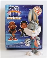 Funko Mystery Mini Vinyl Figures 