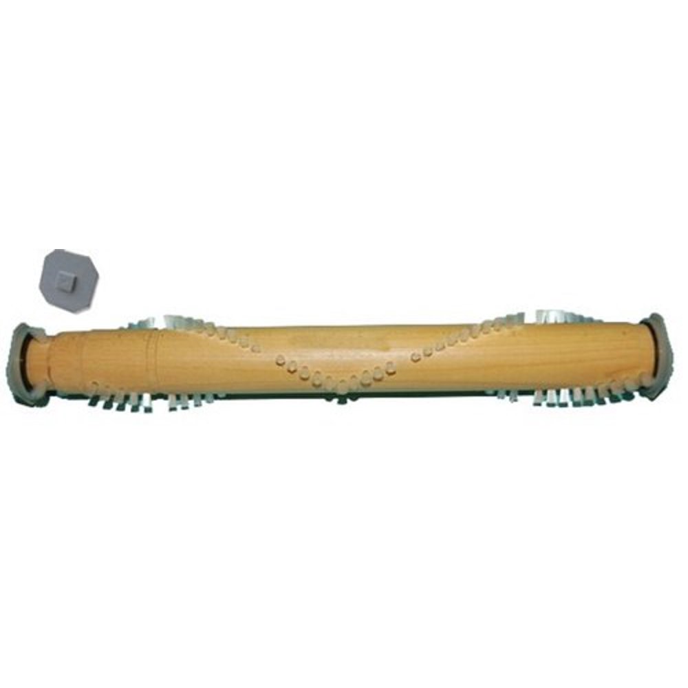 Kenmore Power Nozzle Brush Roll 14 Inch Part C84RBZM00000, 8192535