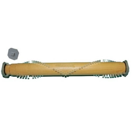 Kenmore Power Nozzle Brush Roll 14 Inch Part - C84RBZM00000, 8192535