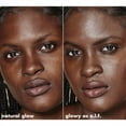 thumbnail image 2 of e.l.f. Cosmetics Halo Glow Liquid Filter, 2 of 8
