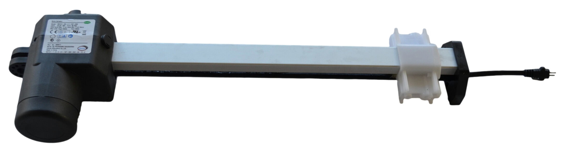 FR Limoss MD14130L1157 Electric Recliner Lift Chair Motor