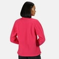 thumbnail image 3 of Regatta Professional Womens Fleece Jacket, 3 of 5
