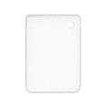 thumbnail image 3 of Kobo Clara Colour eReader with Case Bundle (Clear Case, Case Bundle), 3 of 6