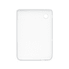 Kobo Clara Colour/BW Clear Case | Slim & Lightweight Design | Anti-Slip & Scratch Resistant | Compatible with 6” Kobo Clara Colour/BW eReader