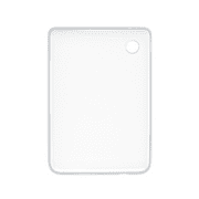 Kobo Clara BW eReader with Case Bundle (Clear Case, Case + AC Bundle)