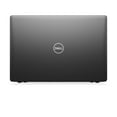 thumbnail image 5 of Dell Inspiron 15 3000 3585 2020 Premium Business Laptop Computer I 15.6 inch Full HD Non-touch I AMD Quad-Core Ryzen 5 2500U(>i7-7500U) I 16GB DDR4 256GB SSD I HDMI WIFI Backlit Keyboard Webcam Win 10, 5 of 8