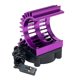 thumbnail image 1 of RC Car 380 390 2838 2845 2847 Motor sin escobillas RC Motor ventilador refrigeración disipador térmico, 1 of 9
