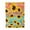Style2, variant on AUQ Throw Blanket,Tender Soft Blanket Throw Blanket for Couch,Gentle Warm Throw Cozy Blanket,Style2,78*90in