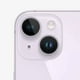 thumbnail image 3 of Apple iPhone 14 (128 Gb) - Morado Apple., 3 of 4