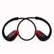 thumbnail image 2 of Twowood auricular Auriculares compatibles con Bluetooth inalámbrico Auriculares auriculares auriculares auriculares auriculares, 2 of 7