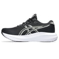 thumbnail image 4 of Zapatillas para Correr ASICS Gel-Excite 11 Mujer Negro/Meteor Talla 11.5, 4 of 9