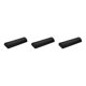 thumbnail image 1 of Soidarity Foam Roller Half Round Massage Yoga  Balance Fitness  Yoga Pilates Type1 NO1, 1 of 1