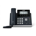 thumbnail image 2 of Yealink SIP-T43U IP Phone, Corded, Corded, Wall Mountable, Classic Gray, 2 of 2
