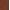 Brown Cocoa, variant on Wonder Nation Girls Short Sleeve Square Neck Ribbed T-Shirt, Sizes 4-18 & Plus