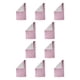 thumbnail image 1 of Cateissary Dishcloth Thickened Microfiber Cloth Rags Reusable Tableware Towel House-working Washcloth Water-absorbing Plate Dishes Type1 NO1 Cateissary CBP373065, 1 of 4