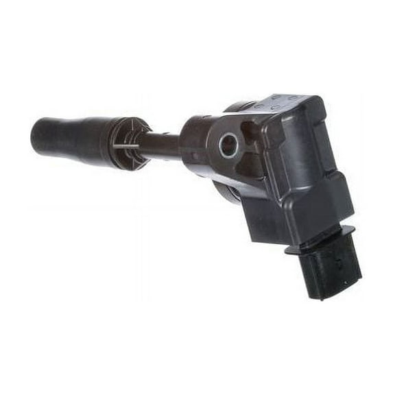 Ignition Coil - Compatible with 2014 - 2017 Buick Regal 2.0L 4-Cylinder 2015 2016