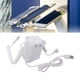 thumbnail image 4 of Anti Theft Display Stand, White 95-120dB Alarm Cell Phone Security Stand Fast Charging Stylish For Phones Tablets, 4 of 8