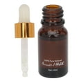 thumbnail image 1 of Aceite de Frente, Arrugas Aceite esencial 10 ml Cheekele Regordete para el Cuidado de la Piel, 1 of 7