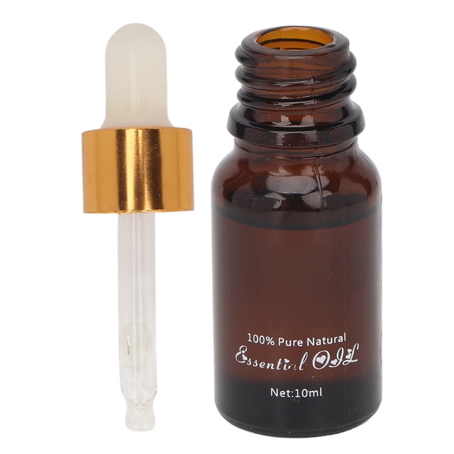 Aceite de Frente, Arrugas Aceite esencial 10 ml Cheekele Regordete para el Cuidado de la Piel