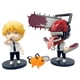 thumbnail image 2 of Figuras de acción de motosierra Man Denji Power para niños, juguetes de Anime, regalos de Navidad, novedad de 2022 qiuyongming unisex, 2 of 2