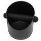 thumbnail image 1 of Caja de golpe de café, caja de golpe de café expreso absorbente de golpes Compatible con molido de café Barista, Espresso antideslizante D, 1 of 5