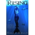 thumbnail image 1 of Pre-Owned Rising (Paperback) 1940534224 9781940534220, 1 of 1