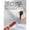 blue, variant on Classic Terahertz Frequency Therapy Device Cell THZ Thermal Therapy Small Artifact Blowing Heat Pack Physical Therapy