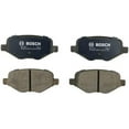 thumbnail image 2 of Bosch BC1377 QuietCast Premium Ceramic Rear Disc Brake Pad Set, 2 of 2