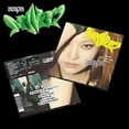 thumbnail image 1 of MY WORLD - The 3rd Mini Album - POSTER Ver. [NINGNING Cover], 1 of 2