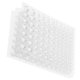 thumbnail image 1 of Clear Dewdrop DIY Water Droplet Embellishments for Crafts SelfAdhesive Acrylic Stickers 8 Sheets, 1 of 4