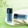 thumbnail image 5 of Car Aromatherapy Essential Oil Refill Liquid - Natural Plant Fragrance for Car Diffuser, Long-Lasting 30-60 Days, Compact & Safe, 5 of 10