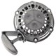 thumbnail image 1 of Recoil Starter Assembly Pull Start for Champion Part1000750510001 and Champion 2500W Inverter Generator, 1 of 5