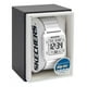 thumbnail image 3 of Reloj Mujer Skechers Beckworth White Magnetic Band Sr6313, 3 of 3