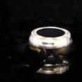 thumbnail image 2 of EE Systems Group EE801RGB-1 Solar Power Color RGB LED Floating Pool Patio Garden Porch Path Decor Light Lamp, 2 of 15