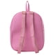 thumbnail image 3 of Mochila De Mujer Fana Nadira Color Rosa Preciosa, 3 of 3