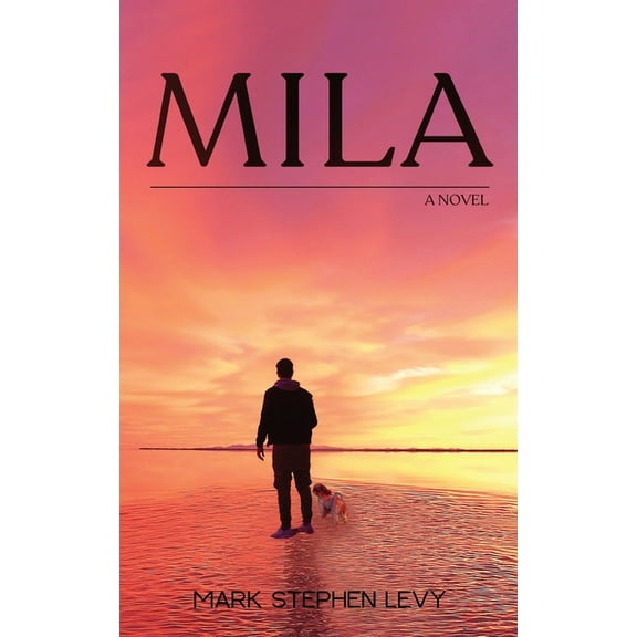 Mila, (Paperback)