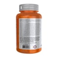 thumbnail image 4 of NOW Sports Nutrition, Beta-Alanine 750 mg, Delays Muscle Fatigue*, Endurance*, 120 Veg Capsules, 4 of 7