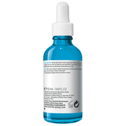 La Roche-Posay Hyalu B5 Pure Hyaluronic Acid Serum for Face, 1.7 fl oz