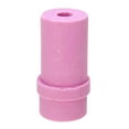 thumbnail image 6 of 10Pcs Ceramic Sandblaster Nozzle Tips Sand Blaster Gun Accessories Pink Ceramic Nozzles Sandblasting Gun Nozzle Replace, 6 of 11