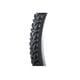 thumbnail image 2 of Llanta Bicicleta Montaña Forza Rodada 24x2.125 Negra R308 LLAFOR2401, 2 of 2