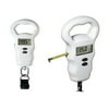 Travel Smart Luggage Scale
