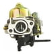 thumbnail image 5 of Carburador para motor Honda G100 - Gx100 - Gx120 - Gx160, 5 of 5