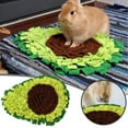 Cutting Sheets Disposable Puppy Pads Heavy Duty Training Pads for Dogs