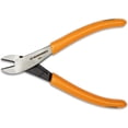 thumbnail image 2 of GEREMF-4-1/2" Precision Diagonal Cutting Plier | 89731, 2 of 4
