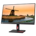 thumbnail image 3 of Monitor LED Lenovo S24i-30 de 23.8", Full HD 1080p, 4 ms, 100Hz., 3 of 4