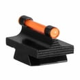 thumbnail image 4 of TruGlo Fiber Optic Front Rear Sight Rifle Accessories, Winchester 84, 4 of 5