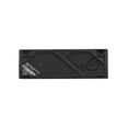 thumbnail image 3 of Teclado asus rog falchion ace/nxrd/blk aura sync mecanico alambrico m602  90mp0346-bkua01, 3 of 4